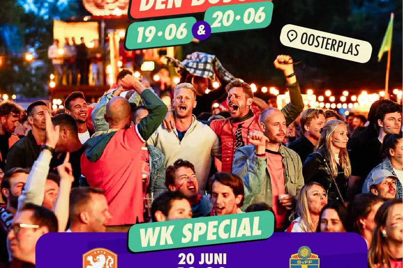 TAPT26_DB_WKSPECIAL