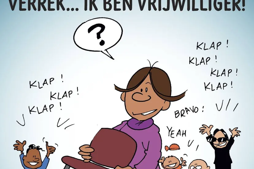 Verrek-ikbenvrijwilliger-BvdKraan-1