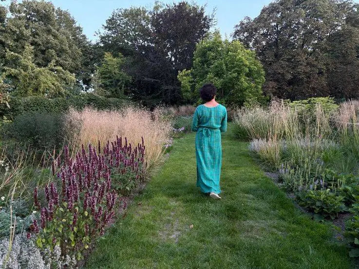 csm_Tuin_van_Gabrielle_en_Jeroen_4c7470b7d7