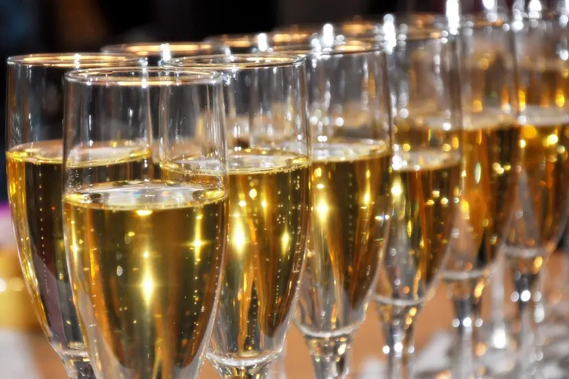 postcode