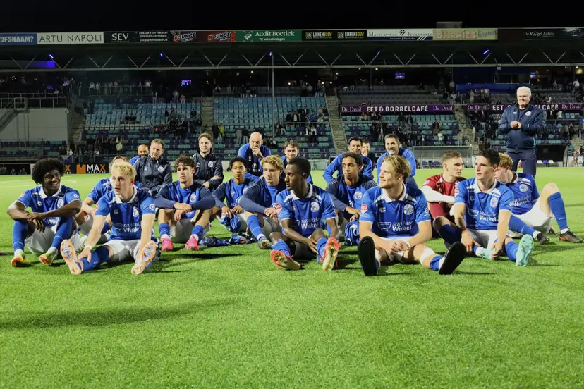 FCDB Eindhoven 427.3JPG