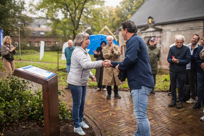 MuseumKruithuisWF-05