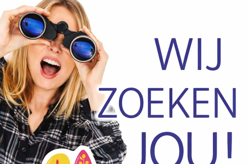 Onder de Pannen