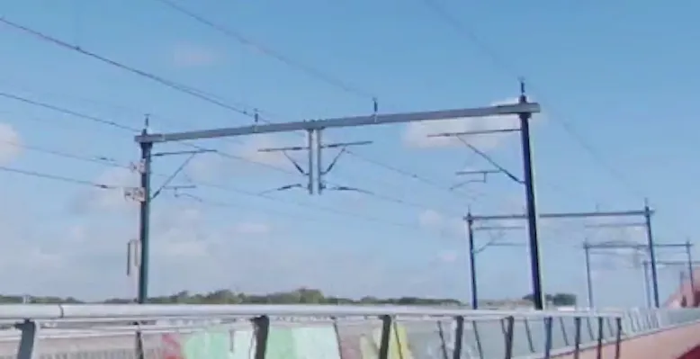 Schermafbeelding 2025-11-18 121953