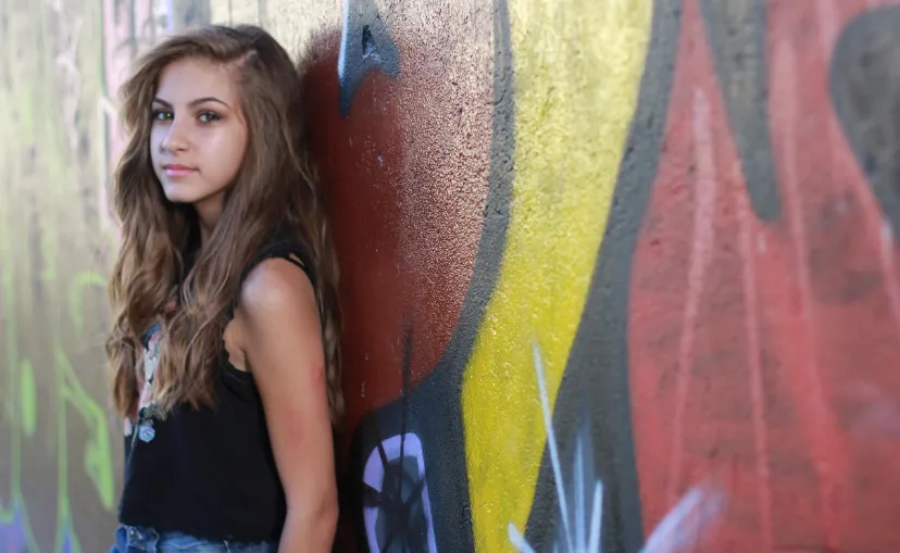 Schermafbeelding 2026-03-10 091442