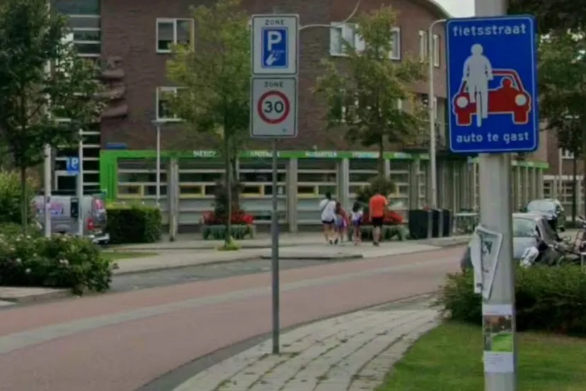 Schermafbeelding 2026-04-09 113104