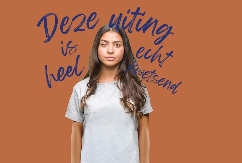 Schermafbeelding 2026-04-17 094536