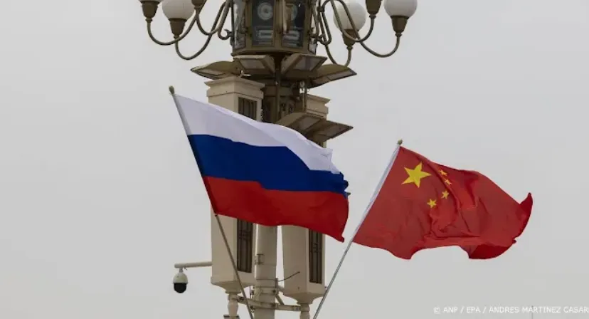 Schermafbeelding 2026-04-23 140245