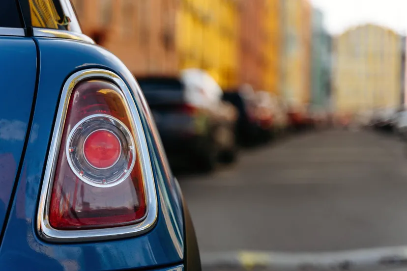 sklostudio-tail-light-5989090_1920