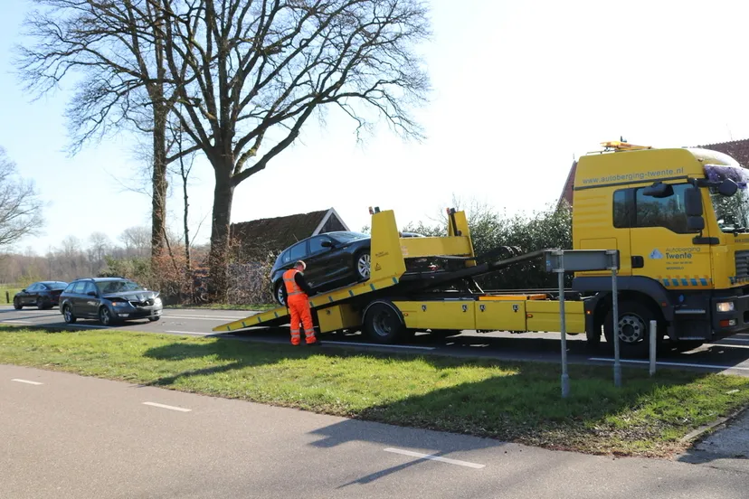 06c9a733 30b6 4651 b7b7 56fc54a43106