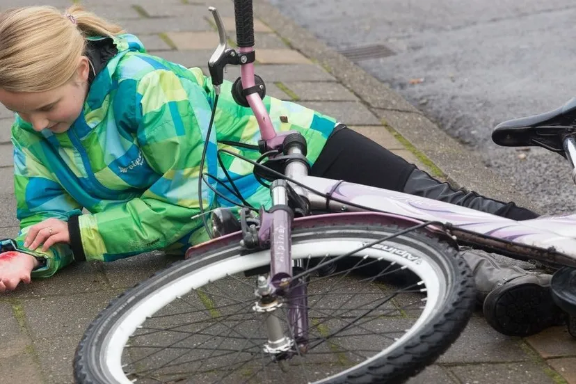 0a88da6e f5e0 4eab 9e79 cc2f2cbc430a e1602055142453