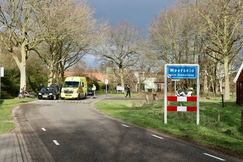 0ad3a002 4347 44dc af6c d1d1559dd331