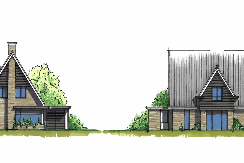 1 20 zadeldak lage goot schoorsteen header e1597742990549