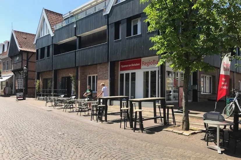 101074830 3009174465842239 3707166240897236992 n