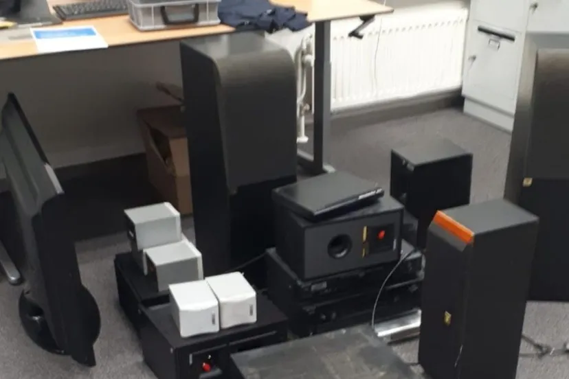 101988347 3034296096653329 494069591223880025 o e1591513515537