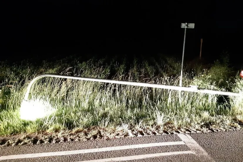 102288789 3031248913624714 4374231610286558800 o e1591423940325