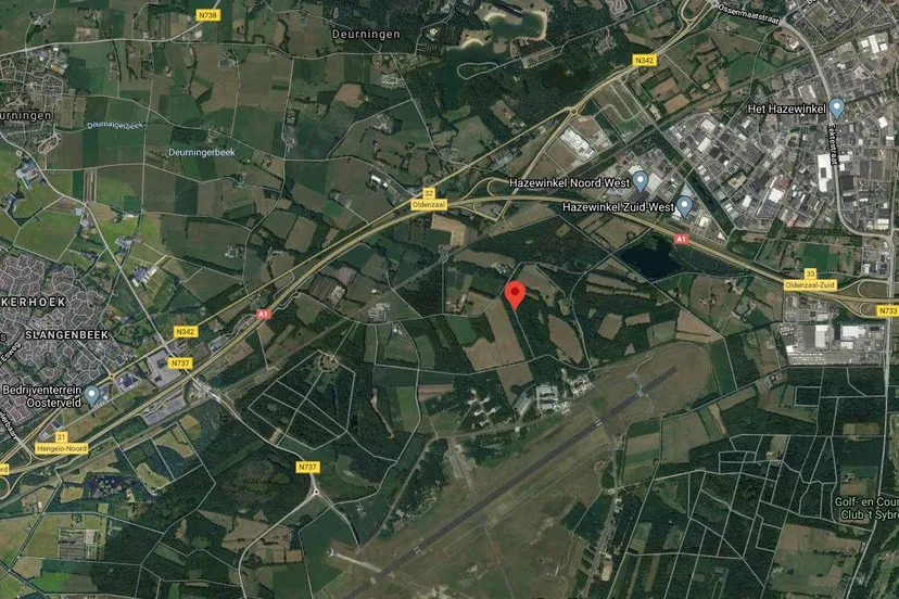 102703483 2601698253427423 5717844984643258542 o