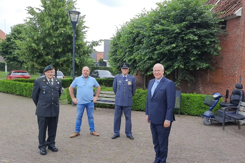 104415402 3590702967626439 7363837408558640321 o