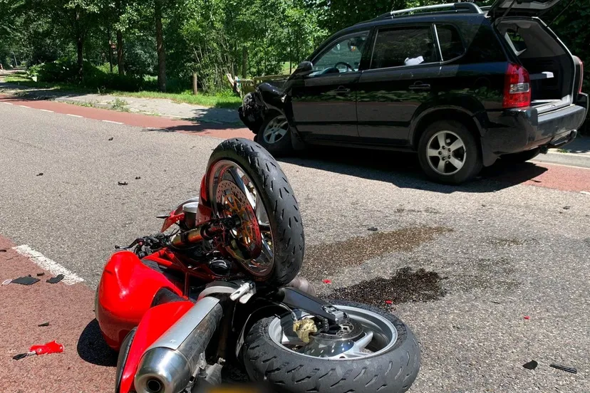 105797489 3086166064799665 4148820249264246804 o e1593189130302