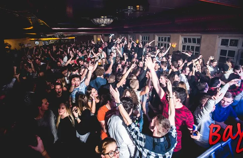 10580249 1064063560280453 6030642409394865722 n