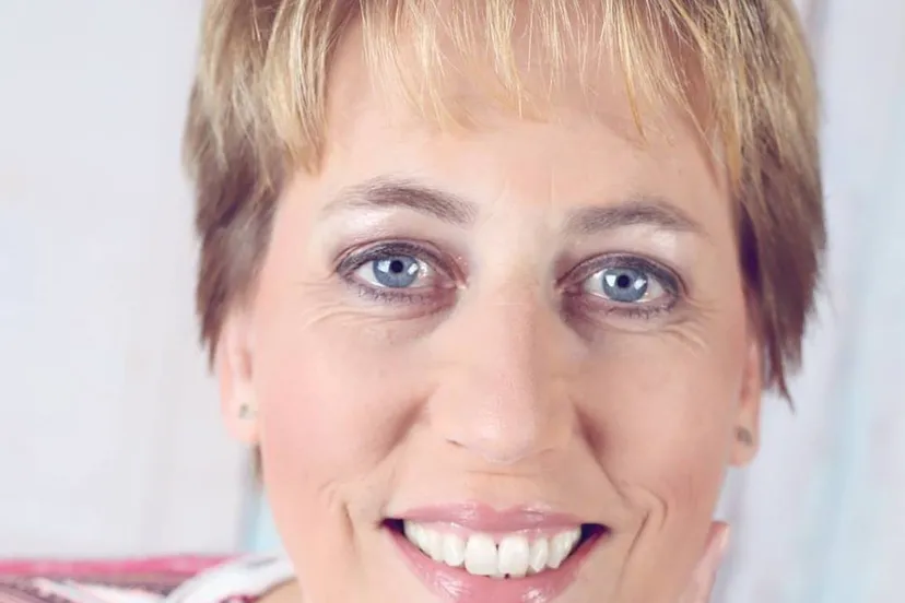 11710047 853132898098568 1641641170064114894 o