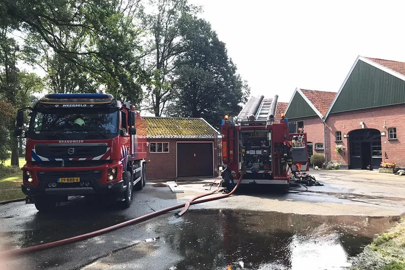 117861078 2597387690521566 7475640072442986013 n