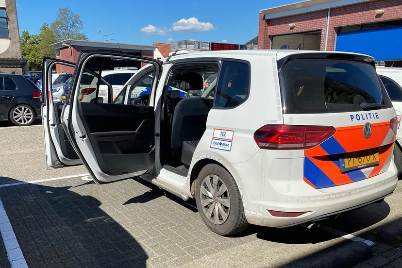 118764586 3282098445206425 7891858689470072236 o