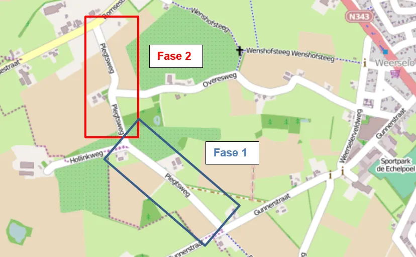 119048631 3308152759298002 6791771000145902570 n