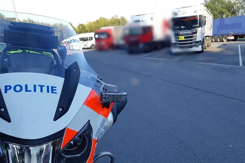 119286838 3322753147807621 8788322370911881213 n e1600193843609