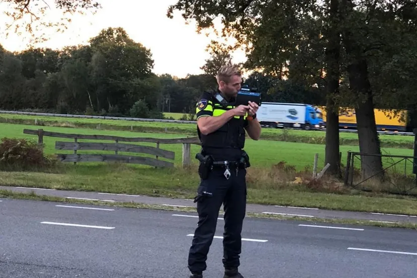 120861786 3385142158235386 2480625648483057194 o e1601921154935