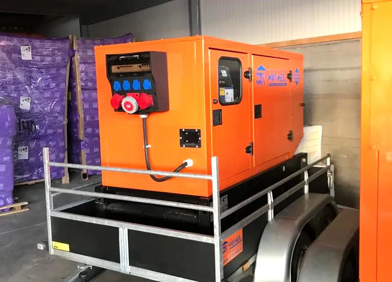 121513477 3838998759461170 7717254908725891240 o