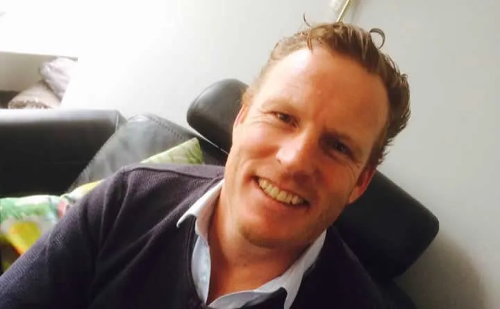 12191854 558681904282625 7431200745910161698 n