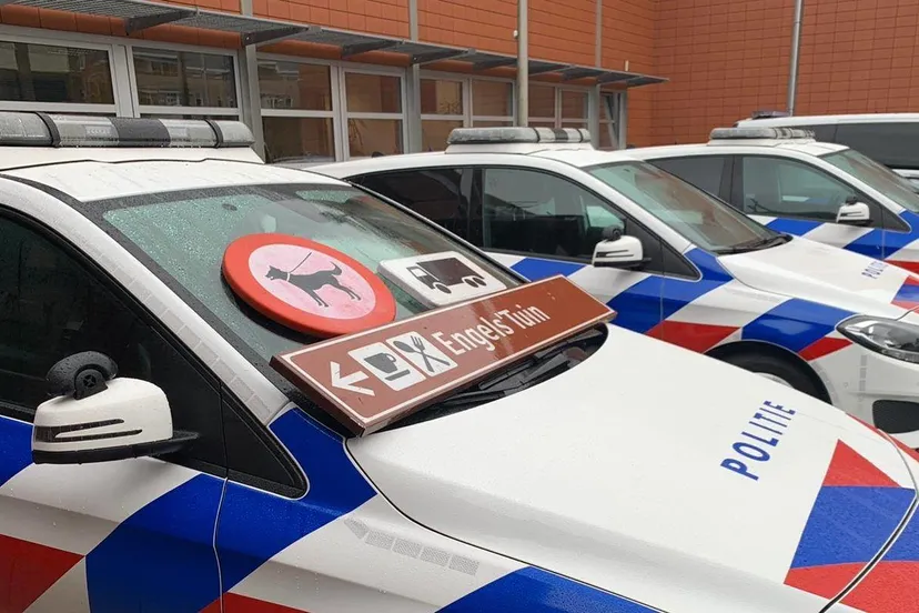 122446020 3440008722748729 3563161540522204125 o e1603547943964