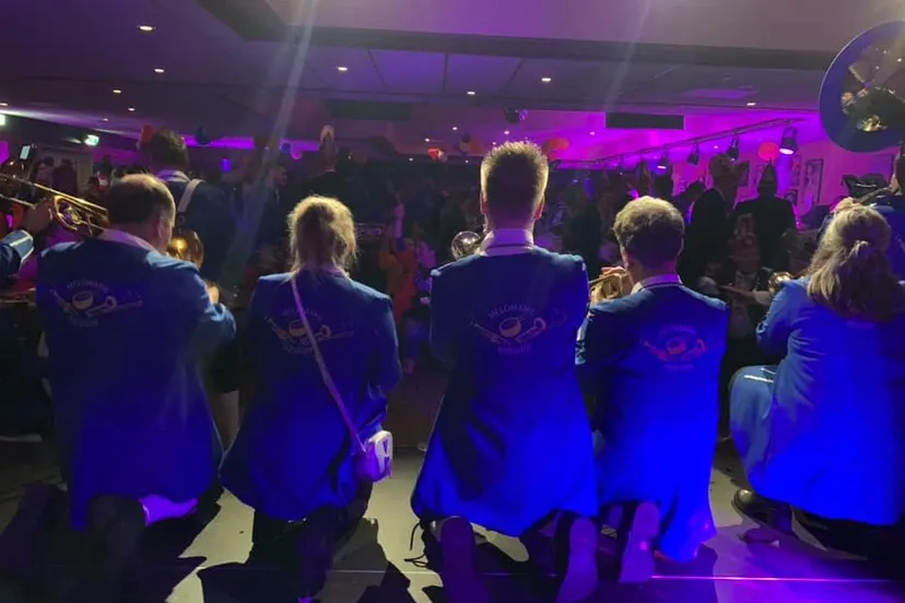 123139763 2428581737451648 1365918076294694208 n