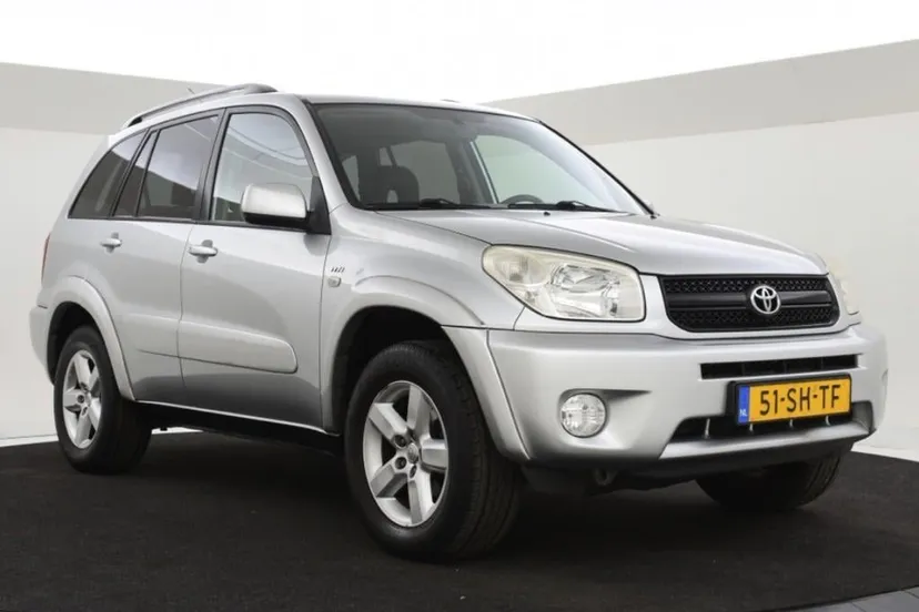 123340653 3305571162893174 3319873625800698239 o e1604135428141