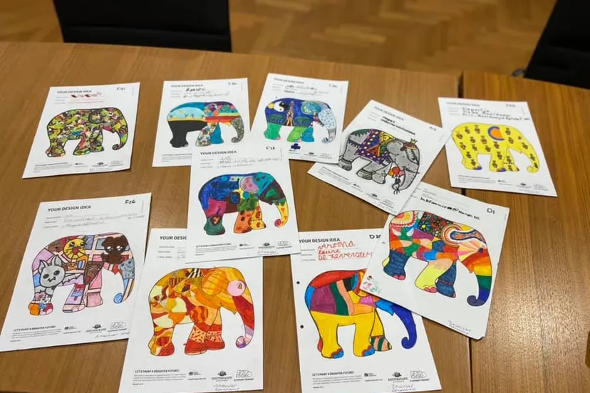 127212846 3528326923916913 6375903722119490194 n