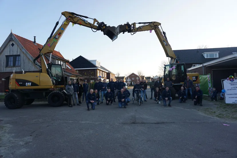 128429107 224367755788718 6726511190512191158 n