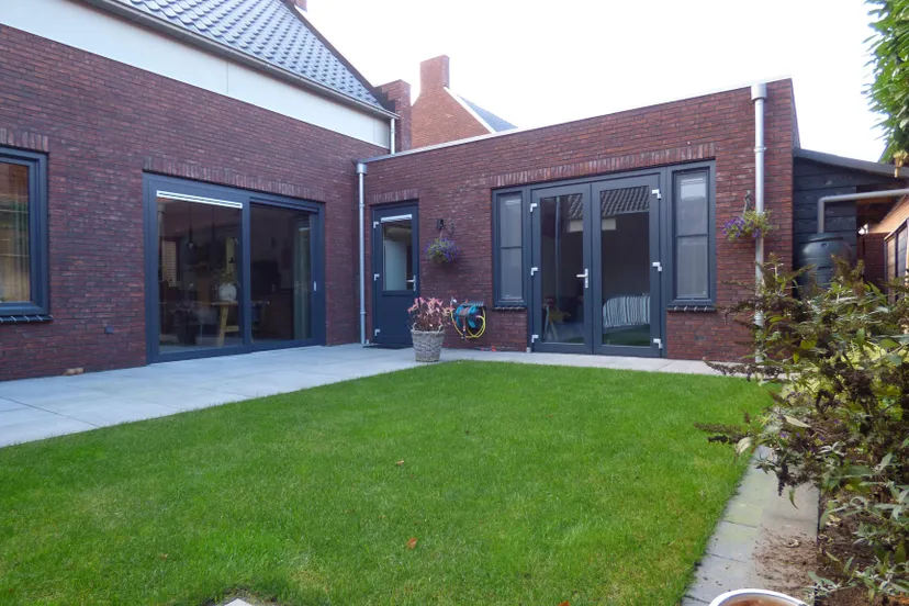 130327867 3998319810195730 6579150567382003762 o