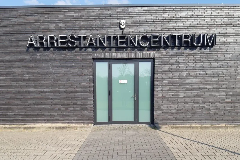 131925410 3592130590869874 1226845237178104881 o e1608455880707