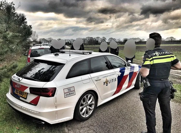 134699149 441641526969927 3557666112263336834 n