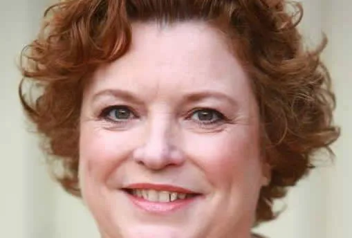 1422592 372058412928951 1653312458 n1