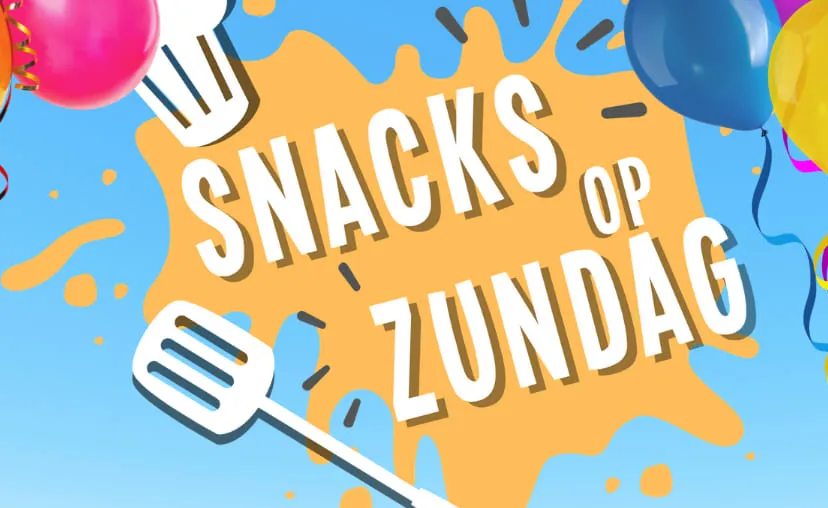 148631569 3786864224685090 1231533944832075737 n