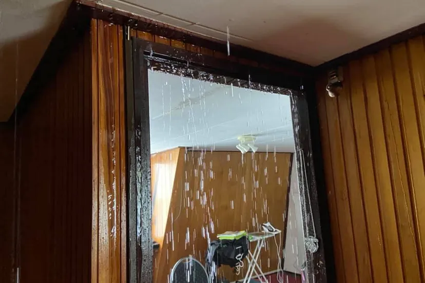 150274655 831055057477610 2429256017639798959 n