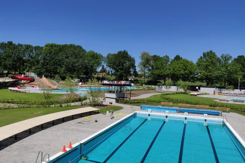 1590755141358 img 20200529 wa0004