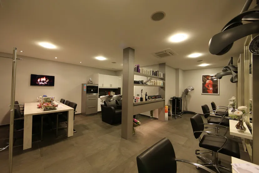 162670896 133292958796114 3199659810354608795 n