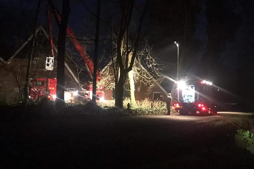 164821140 2769321623328171 8118577065679049748 n