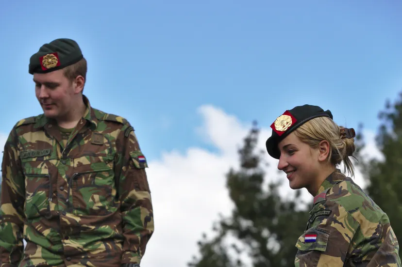 17046416110 ddbe97ab6e o