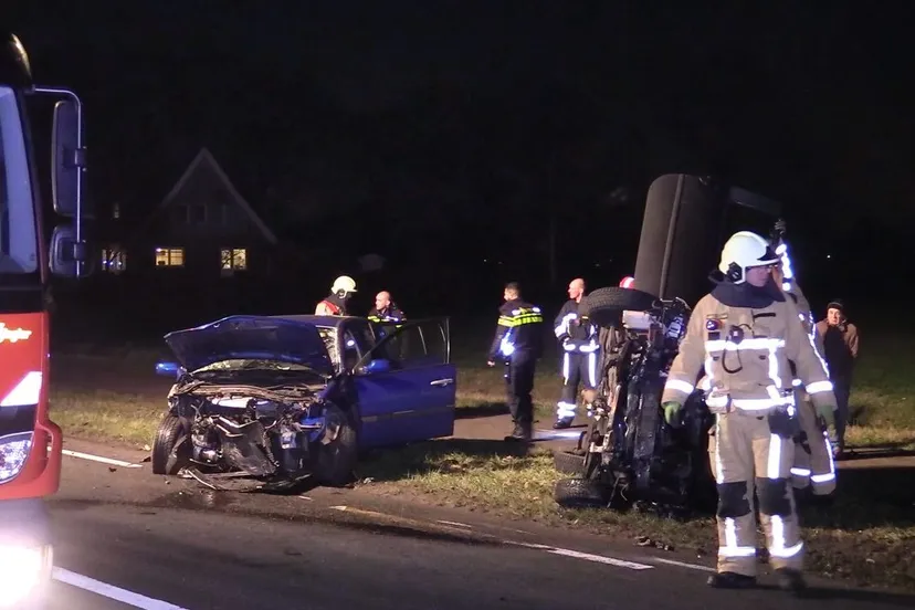 18020736 21779 newsunited