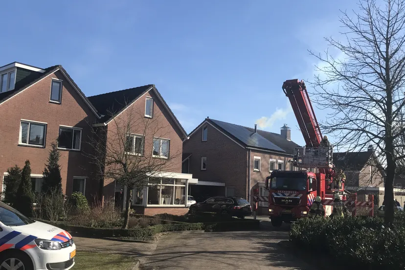 18020939 21986 newsunited