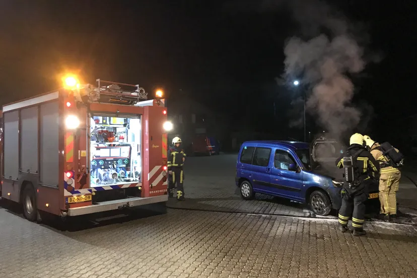 18030240 22479 newsunited